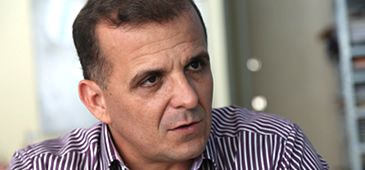 20102012_entrevista_helder_capa.jpg