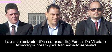 23102012_farina_vitoria_mondragon_acadis.jpg