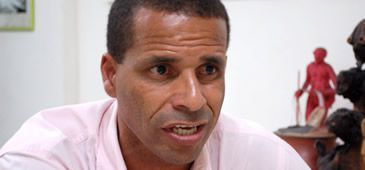 25092012_juninho_cariacica_nerte_20200308-065219_1.jpg