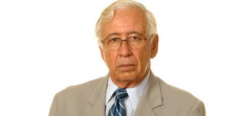 25102012_arnaldo_souza_divulg.jpg