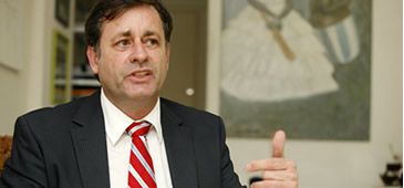 25102012_luciano_louzada.jpg