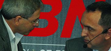 25102012_rodney_debate_sd.jpg