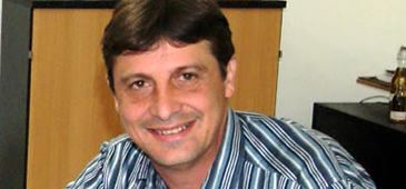 25102012_vagner_rodrigues_divulgSeag.jpg