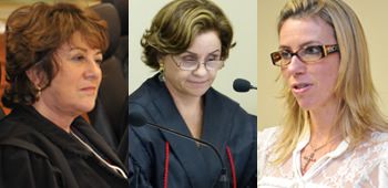 26102012_juizas_tjes_nerter.jpg