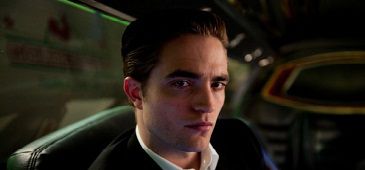 Cosmopolis-1-600x398.jpg