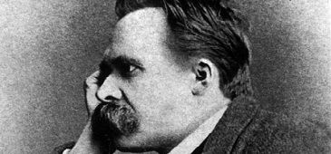 Friedrich-Nietzsche.jpg