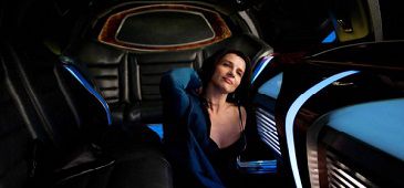 cosmopolis_02-600x399.jpg