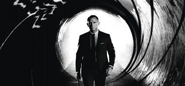 skyfall_wallpaper-new.jpg