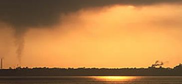 0108201_vale_ricardo.jpg