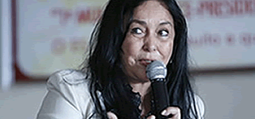02102012_rose_sd.gif