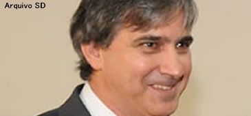 03082012_edson_arquiv_20200308-071016_1.jpg