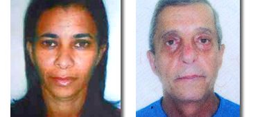 05112012_envolvidos_morte_engenheiro.jpg