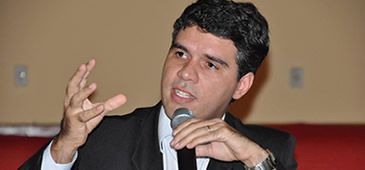 05112012_rodrigo_coelho_secrataria_direitos.jpg