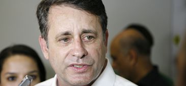 06112012_luciano_rezende_guto.jpg