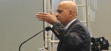 06112012_willian_silva_tjes.jpg