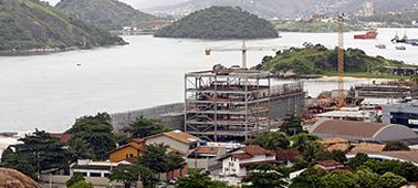 07012012_cais_01_louzada.jpg