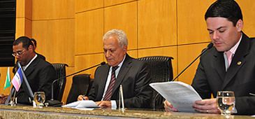 12112012Mesa_Diretora.jpg