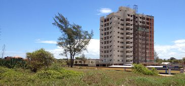 1211_predio_Barra_do_Jucu_Gustavo.jpg