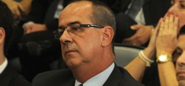 13082012_arthur_neiva_divulg_20200308-070824_1.jpg