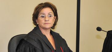 13112012_janete_vargas_divulgaTJES.jpg