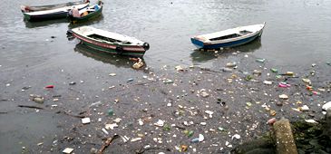 14112012_lixo_baiavitoria_nerter.jpg