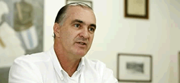 15112012_serjao_louzad_20200308-070922_1.gif