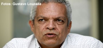 16112012Berarelo_Guto.jpg