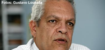 17112012Betarello_capa_guto.jpg
