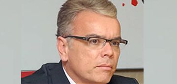 17112012_andre_garcia_sesp.jpg