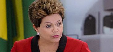 18102012_dilma_agencia_brasi_20200308-071454_1.jpg