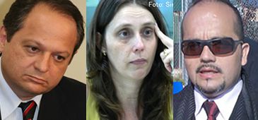 19102012_trio_operacao_pixote_ar_20200308-070557_1.jpg
