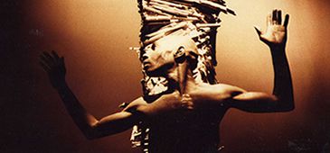 19112012_Enki_01.jpg