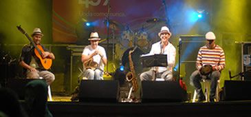 19112012_SambaChoro_01.jpg