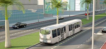 19112012_brt_divulgacao_es_gov.jpg