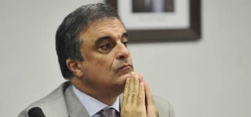 201112_eduardo_cardozo_antonio_cruz_abr.jpg