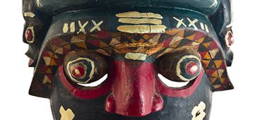 20122012_exposicao_africa_001.jpg