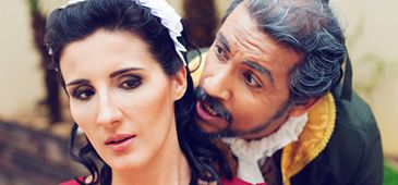 21112012_CosiFanTutte_01.jpg
