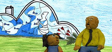 21112012_CurvasNiemeyer_01.jpg