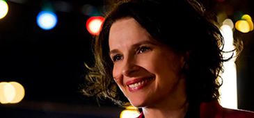 21112012_VidaOutraMulher_01.jpg