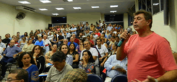 21112012_audiencia_camburi_rabelo.gif