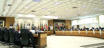 21112012_pleno_tjes_nerter.jpg