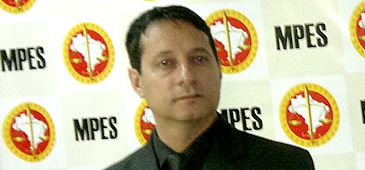 21112012_sergio_alves_nerter.jpg