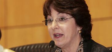 22081220_ana_rita_gustavo.jpg