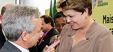 22112012_MacielDilmaRousseff_01.jpg