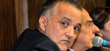 22112012_carlos_cachoeira_AntonioCruzABr.jpg