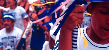 23112012_Congo_01.jpg