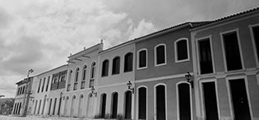 23112012_PortoSaoMateus_01.jpg