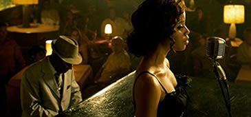 23112012_SetediasemHavana_01.jpg