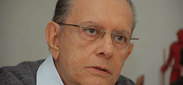 26112012MAX_Mauro.jpg