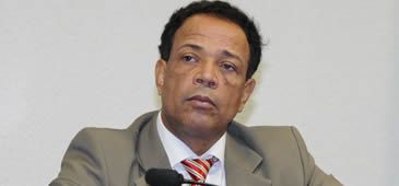 271112_joilson_antonio_marcia_kalume_senado.jpg